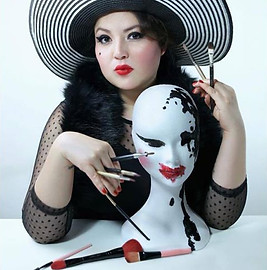 Stylisme et photographe _ valentin perri