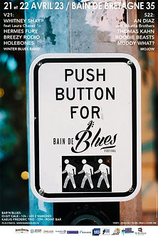 bain de blues Affiche 2023.jpg