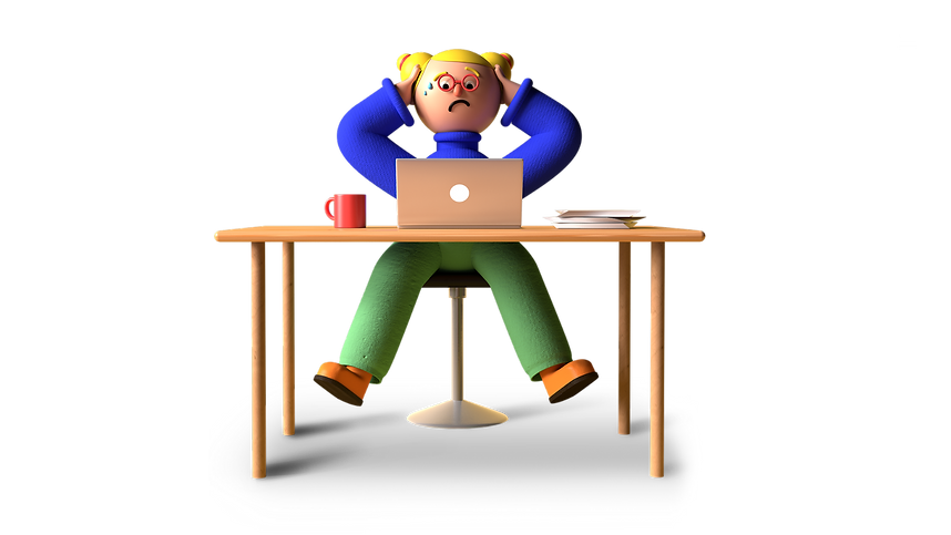 Purple Modern Illustrated 3D Humans Quiz Education Presentation (1).png