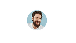 Colorful 3D Humans and Objects Vlogging Creative Presentation (17).png