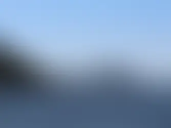 Mas tá tudo bem, mãe; é a vida, e a vida só #4