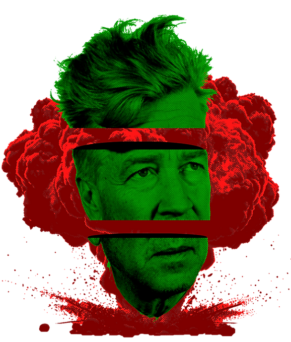 david-lynch_edited.png