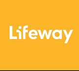Lifeway Logo.png