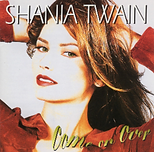 Shania Twain Logo.png