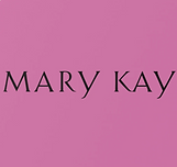 Mary Kay Logo.png