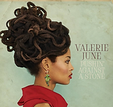 Valerie June pic.png
