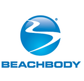 Beachbody Logo.png