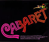 Cabaret Poster_edited.jpg