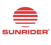 Sunrider Logo.png