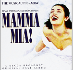 Mama Mia Pic 2.png
