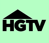 HGTV logo.png