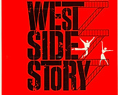 West_Side_Story_1961_film_poster_edited.jpg