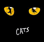CatsMusicalLogo.jpg