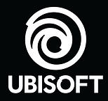 Ubisoft logo.png