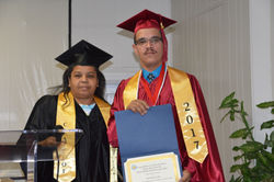 IMG_1400 (1)