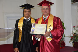 Grad.CBLH 2017