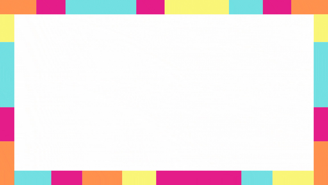 RVYay Toys.gif