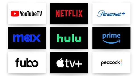 lk_streaming-services_grid1_wide-de87c91fae6166c4363c65d50062c9a83d95dbc3.webp