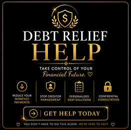 Debt Relief Help.png