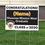 Thumbnail: Shawnee Mission West - Personalized Graduation Signs