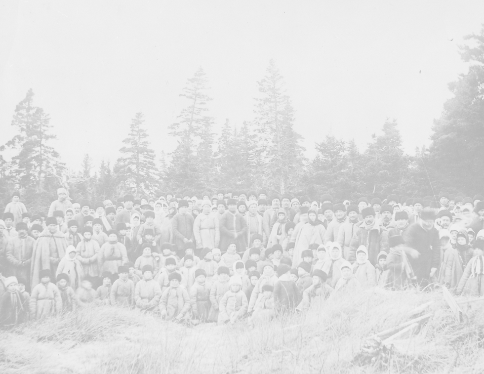 Russian Doukhobor Migration 1899 copy_edited_edited.png