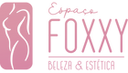 Foxxy_logo alta (1)_edited.png