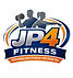 Over 50s Logo_edited.jpg