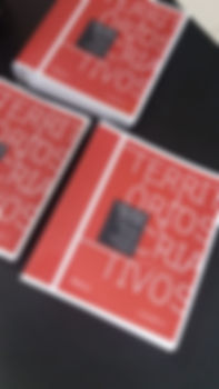 Livro impresso 1.jpeg