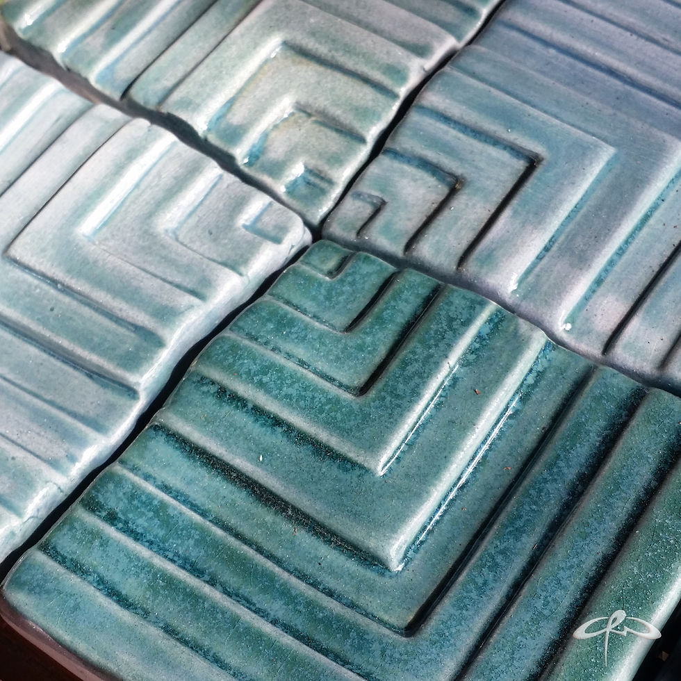 tile 2