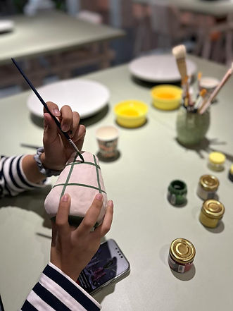 Glazing1.jpeg
