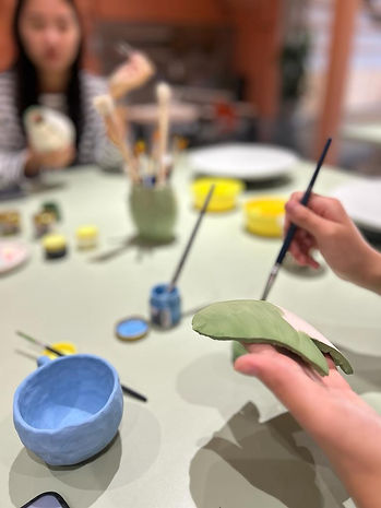 Glazing2.jpeg