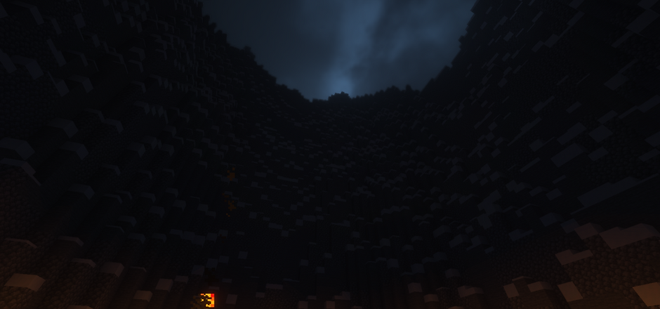 2020-07-06_18.08.39.png