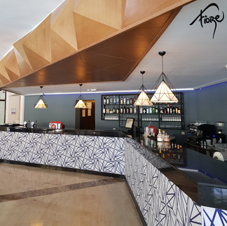TuiBlueMarmarisbar-d14-Insta.jpg