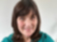 Janet S_edited.jpg