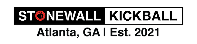 Stonewall Kickball_Atlanta - Copy.png