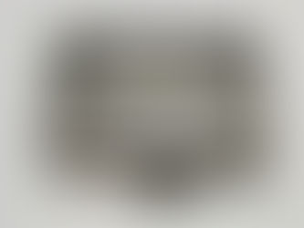 Material Culture & Why it is Important 