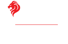 SME 500 - 2026_Trademark_Authorised_BW.png