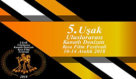 Başlıksız-3-1.jpg