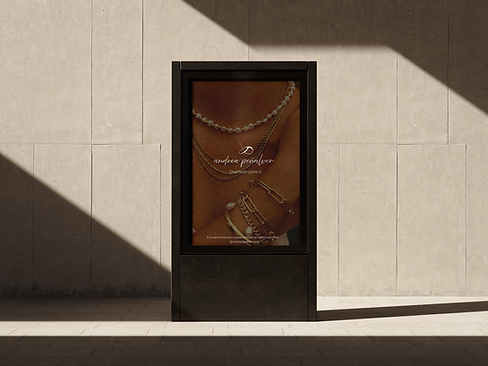 Citylight_Mockup_1.png