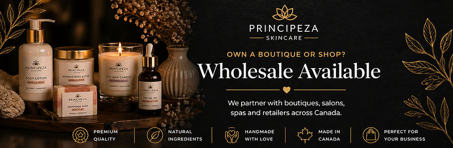 wholesale