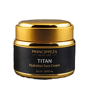 titan face cream_edited.jpg