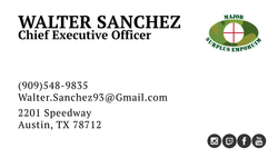 Business_Card_Sanchez_Walter_WEB