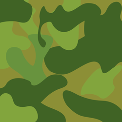 Vinney's-Camo