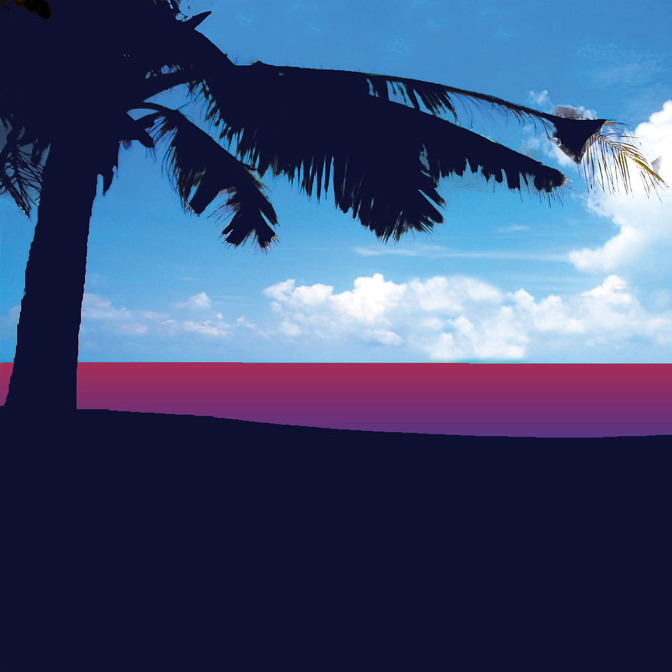 Prototype Poster