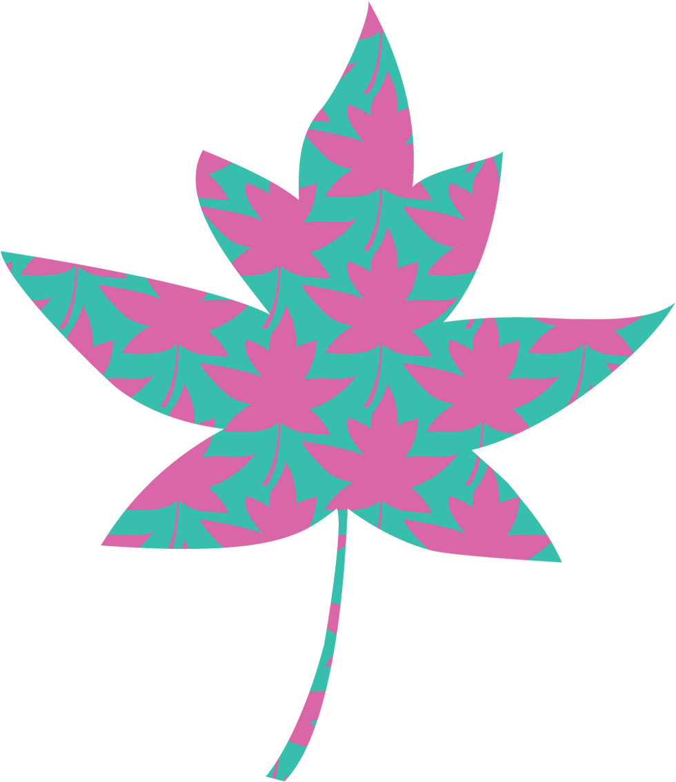 Pen Tool One