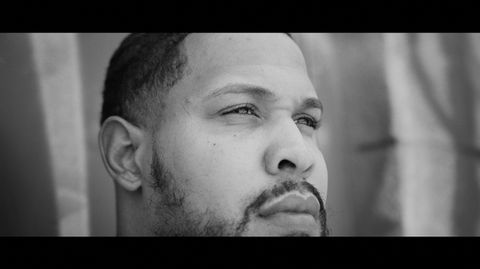 Film Reel-102.jpg