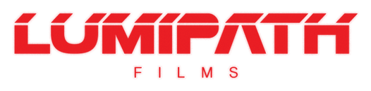Lumipath Logo.png