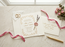 invitation.png