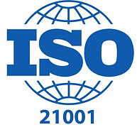 21001