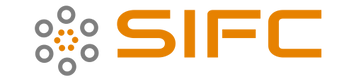 SIFC logo